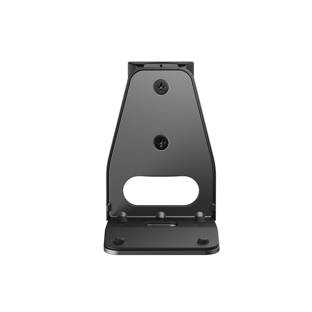 WALL MOUNT FOR SONOS ERA 300  *