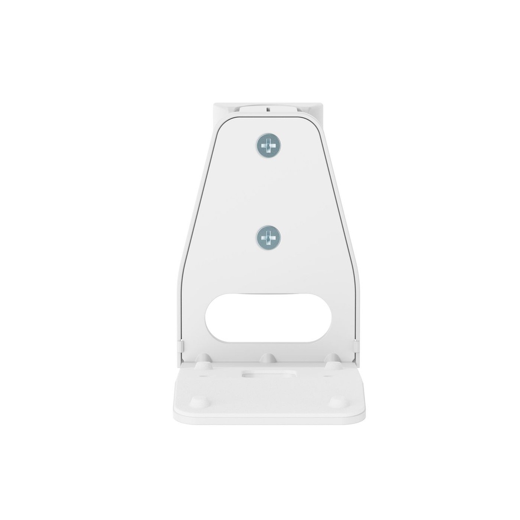 WALL MOUNT FOR SONOS ERA 300  *