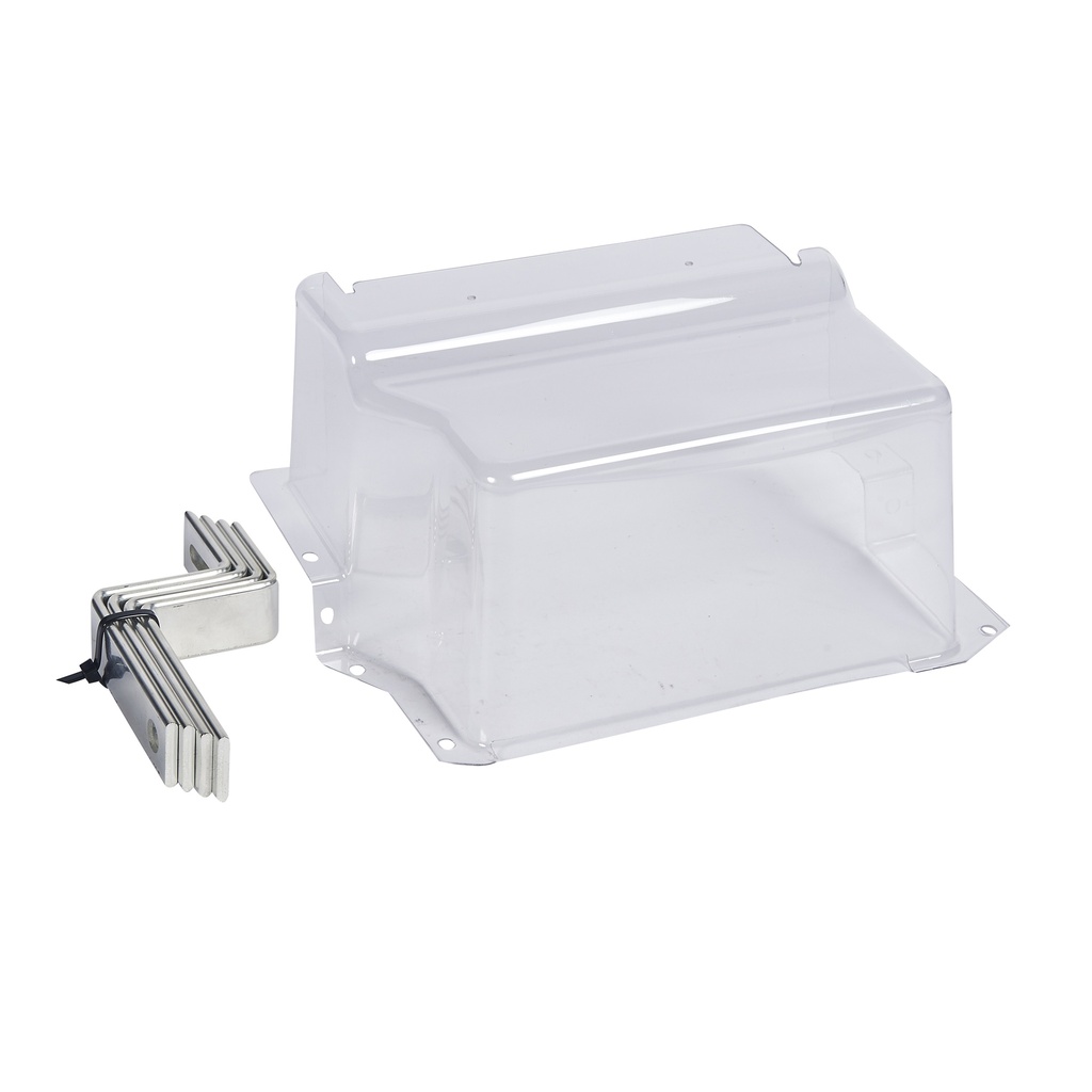 KIT ALIMENTATION DPX-IS 630  *