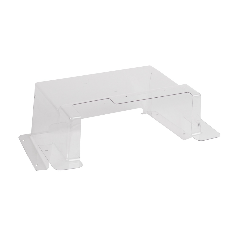 KIT ALIMENTATION DPX-IS 630  *