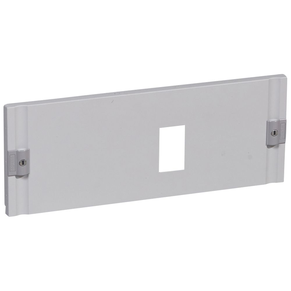 PLASTRON DPX³ 250 M/Z DIF.  *