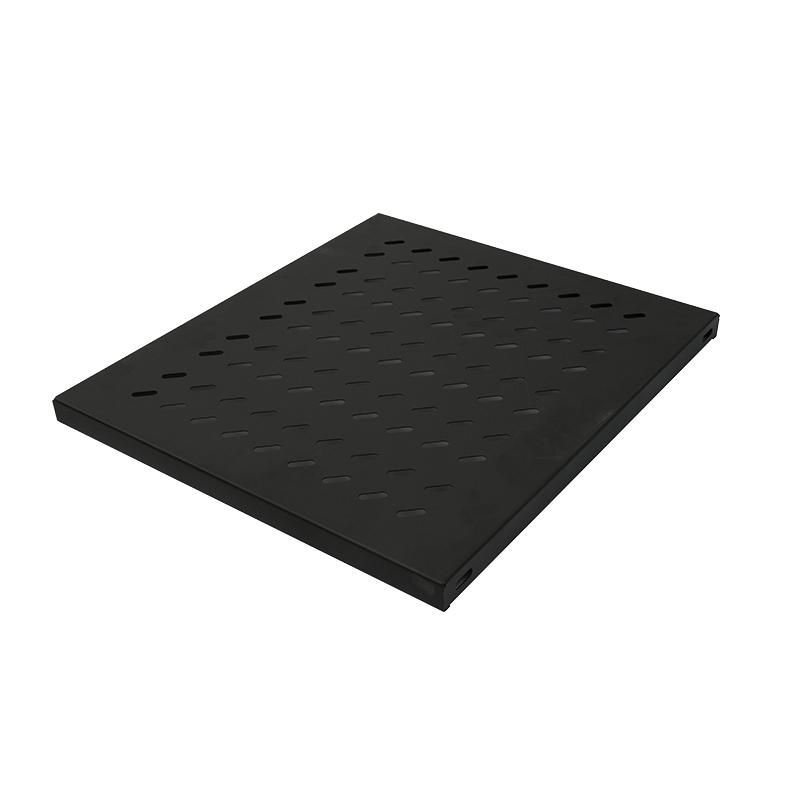 RACK ACCESSORY  *