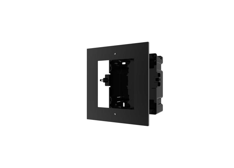 1 MODULE ACCESSORIES FOR  *