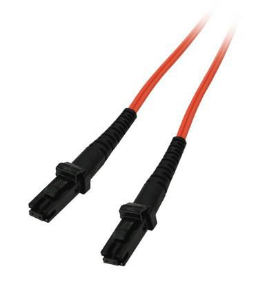 MTRJ/UPC-MTRJ/UPC 20M OM3  *