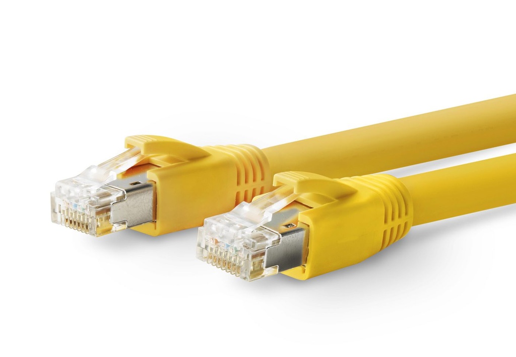 CAT CABLE FOR HDBASET  *