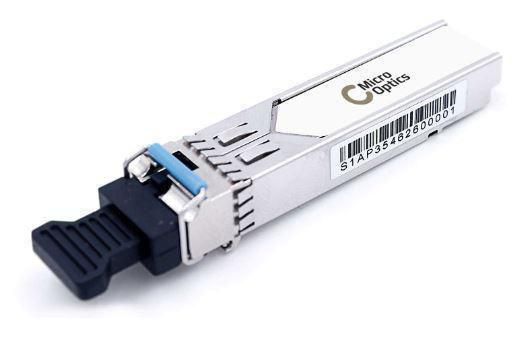 HP JD100A COMPATIBLE SFP 155