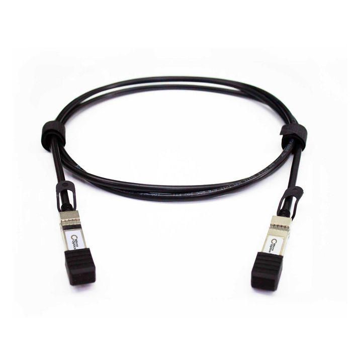 FORTINET SP-CABLE-FS-SFP+1  *