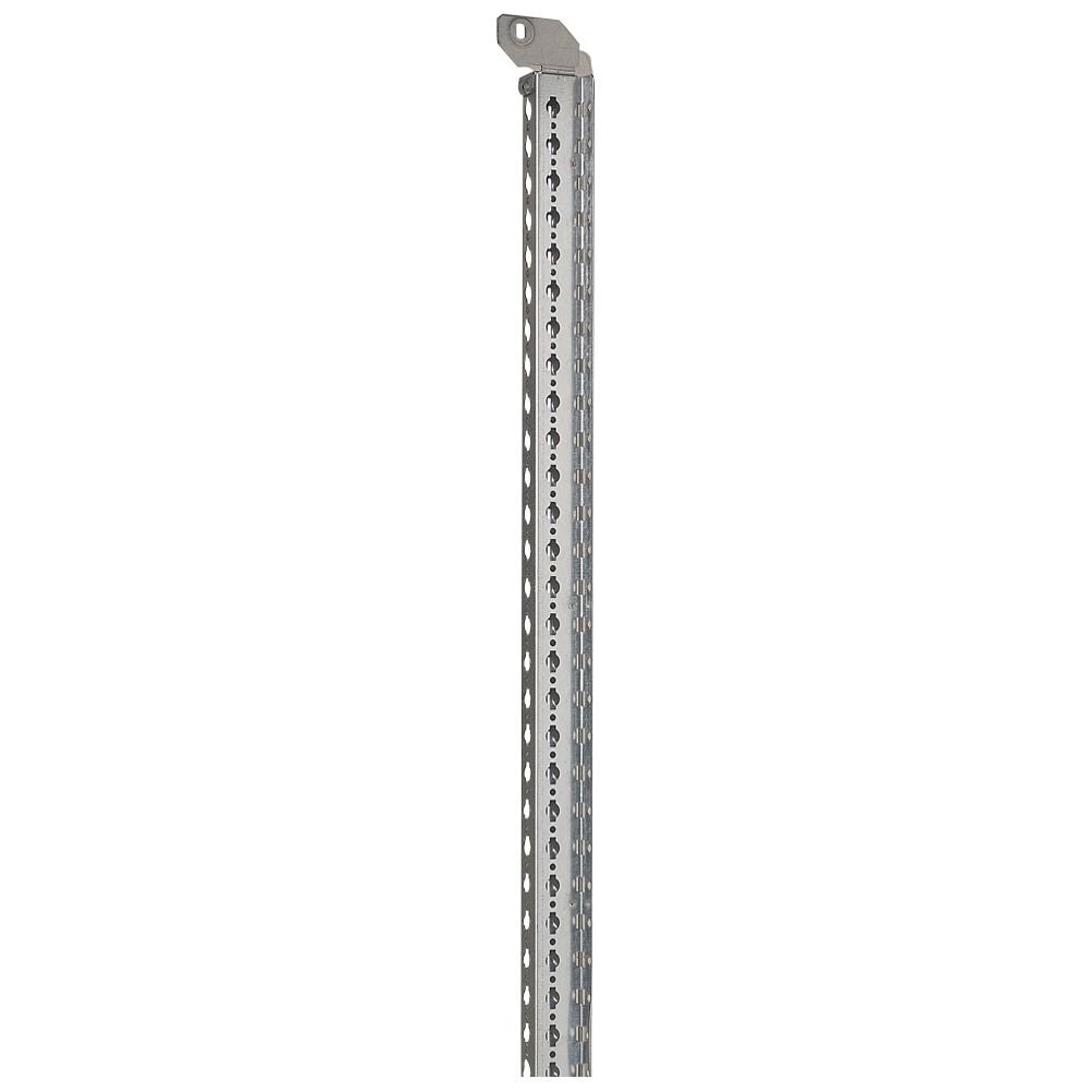 CADRE SUPPORT PLASTRONS FIXE PR ARM L. 975 AVEC GAINE CABLE  *