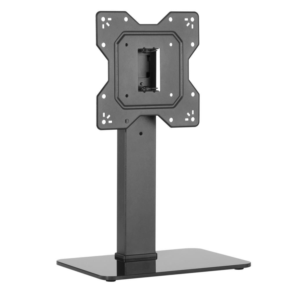 UNIVERSAL DESKTOP STAND FOR  *