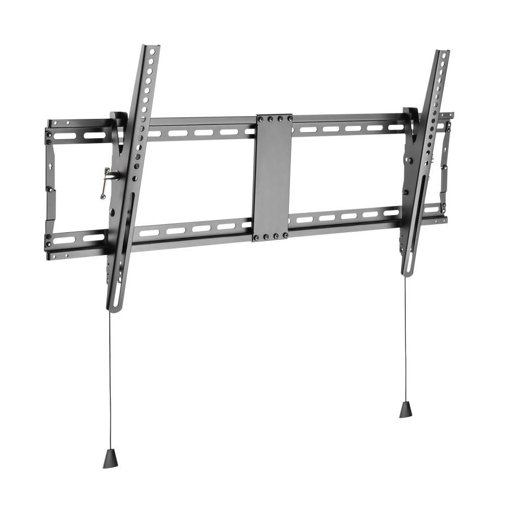 TILT LED/LCD WALL MOUNT  *