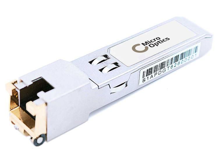 NETGEAR AGM734 COMPATIBLE  *