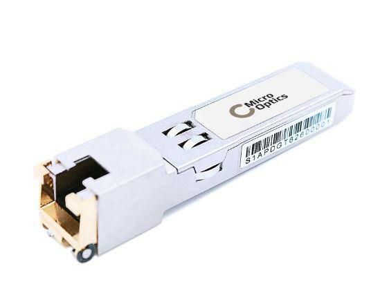 EXTREME NETWORK 10070H  *