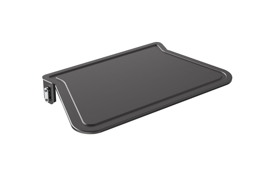 EXTRA SHELF FOR FLOOR STAND  *