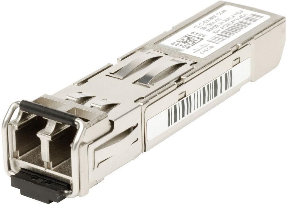NETGEAR AMX762 COMPATIBLE  *