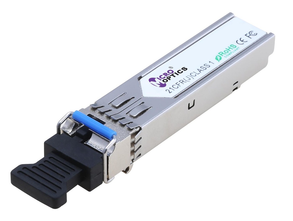 HPE ARUBA JD098B COMPATIBLE