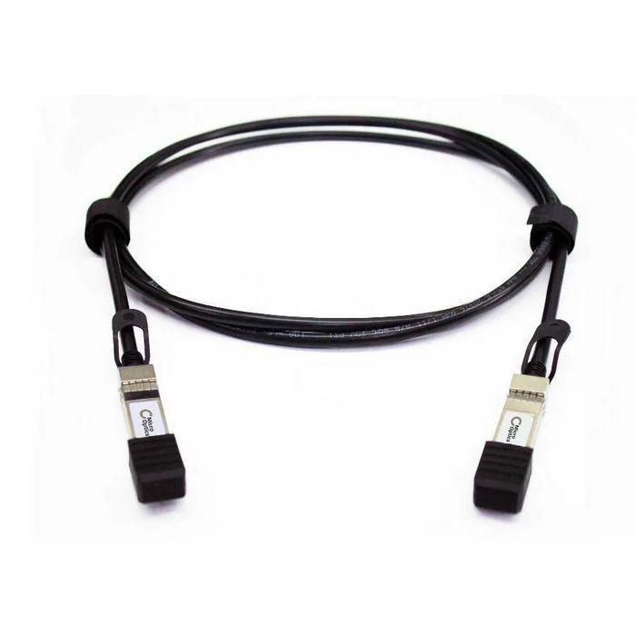 10GE SFP+ DAC CABLE  *