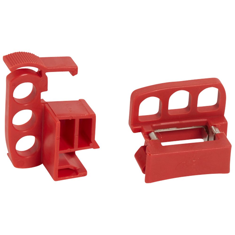 DPX³ CADENAS VER. POS.OUVERT  *