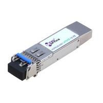 HP JD099B COMPATIBLE SFP  *