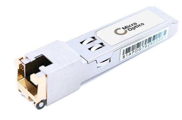 IBM 00FE333 COMPATIBLE SFP