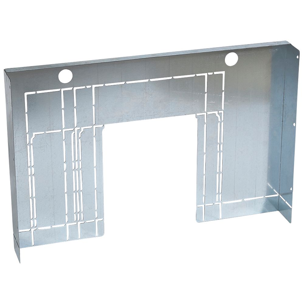 COMPARTIMENT DMX³ L 850  *