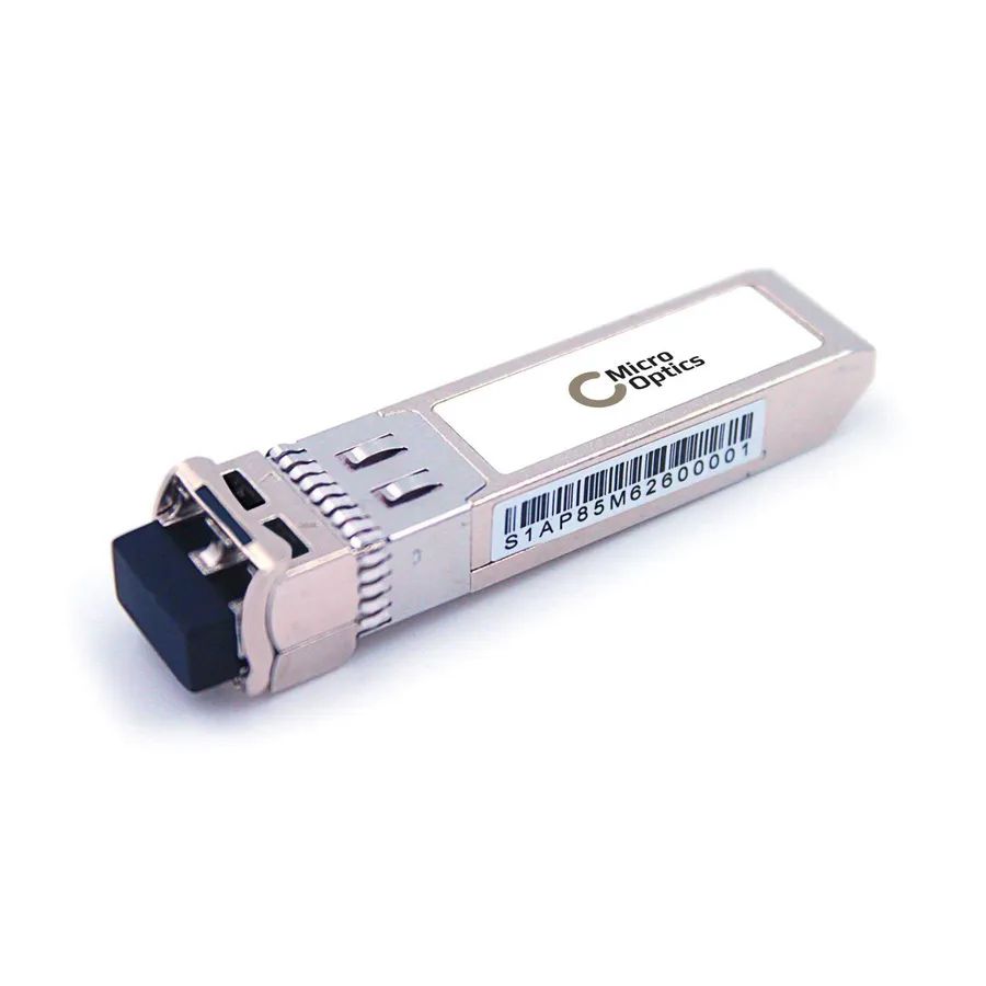 CISCO SFP-10G-LRM COMPITABLE  *