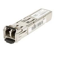 HP JD090A COMPATIBLE SFP,
