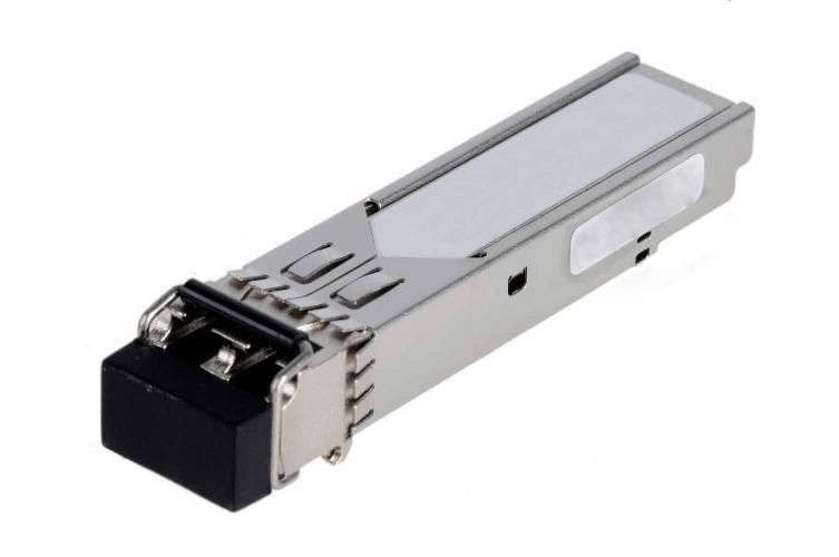 **CAMBIUM COMPATIBLE** 10G  *