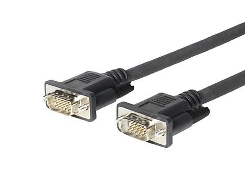 PRO VGA M - M  *