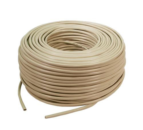 CPV0015 NETWORKING CABLE  *