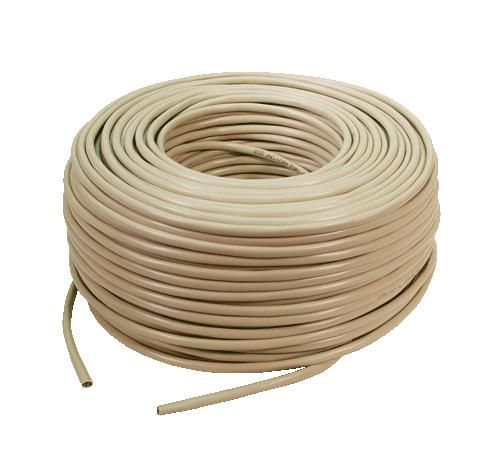 CPV0036 NETWORKING CABLE  *