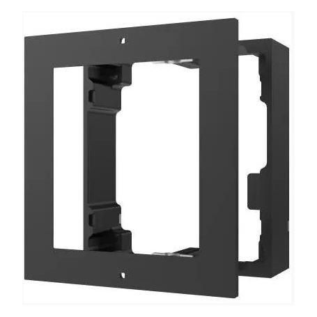 BLACK 1 MODULE ACCESSORY  *