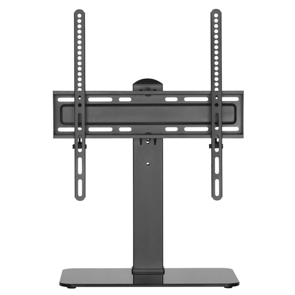 UNIVERSAL STAND FOR MONITORS  *