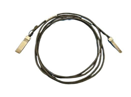 DELL COMPATIBLE SFP28 TO  *