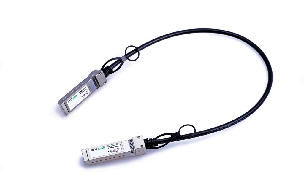 CISCO SFP-H25G-CU2M  *