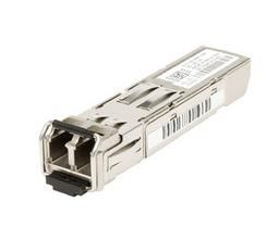 ALLIED TELESIS AT-SPLX40  *