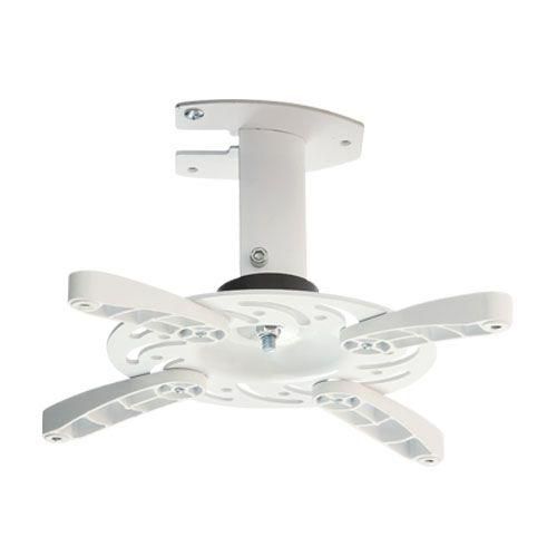 PROJECTOR CEILING MOUNT  *