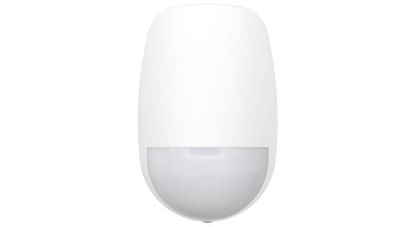 WIRELESS INTERNAL PIR DETECTOR  *