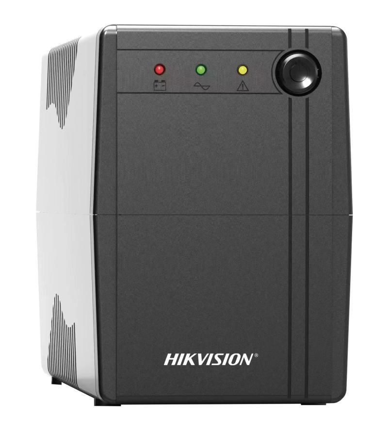 BACKUP UPS  *