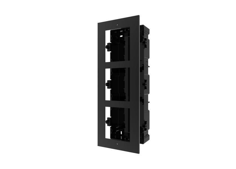 3 MODULE ACCESSORIES FOR  *