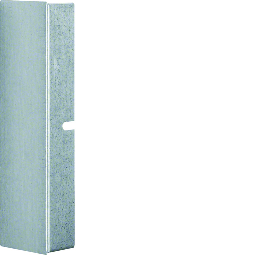 EMBOUT POUR LFS602000  *