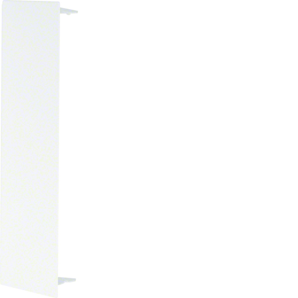 EMBOUT POUR LFS602000  *