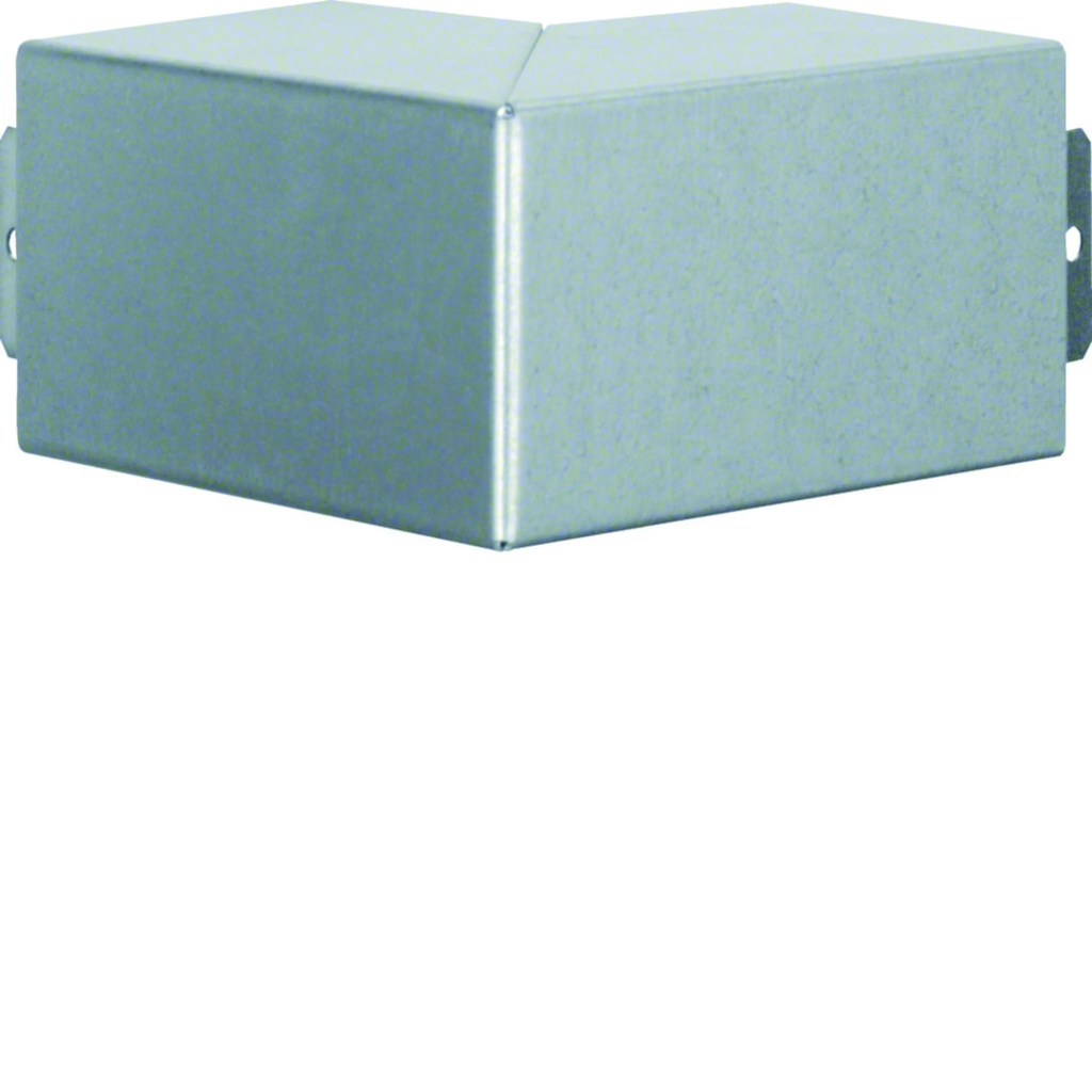 ANGLE EXTÉRIEUR POUR LFS600600  *