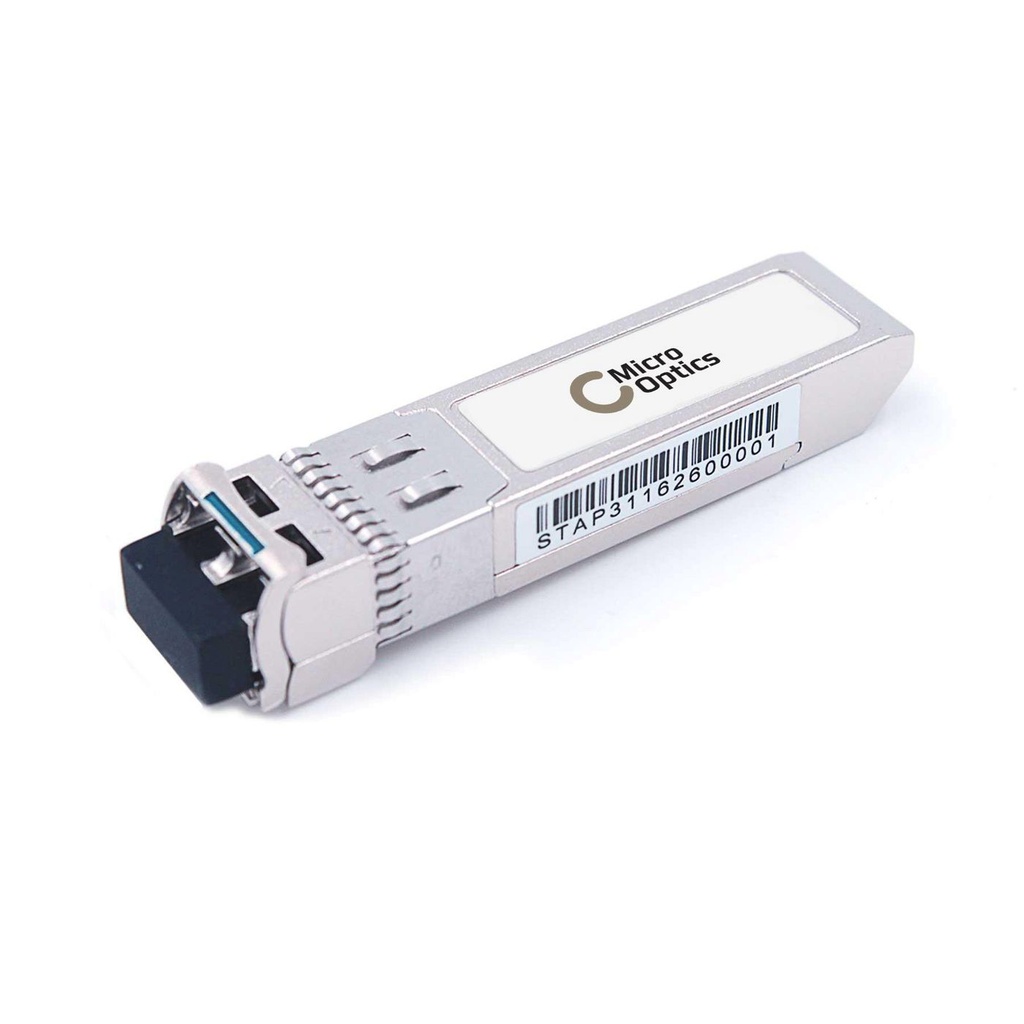 DELL 407-10941 COMPATIBLE  *