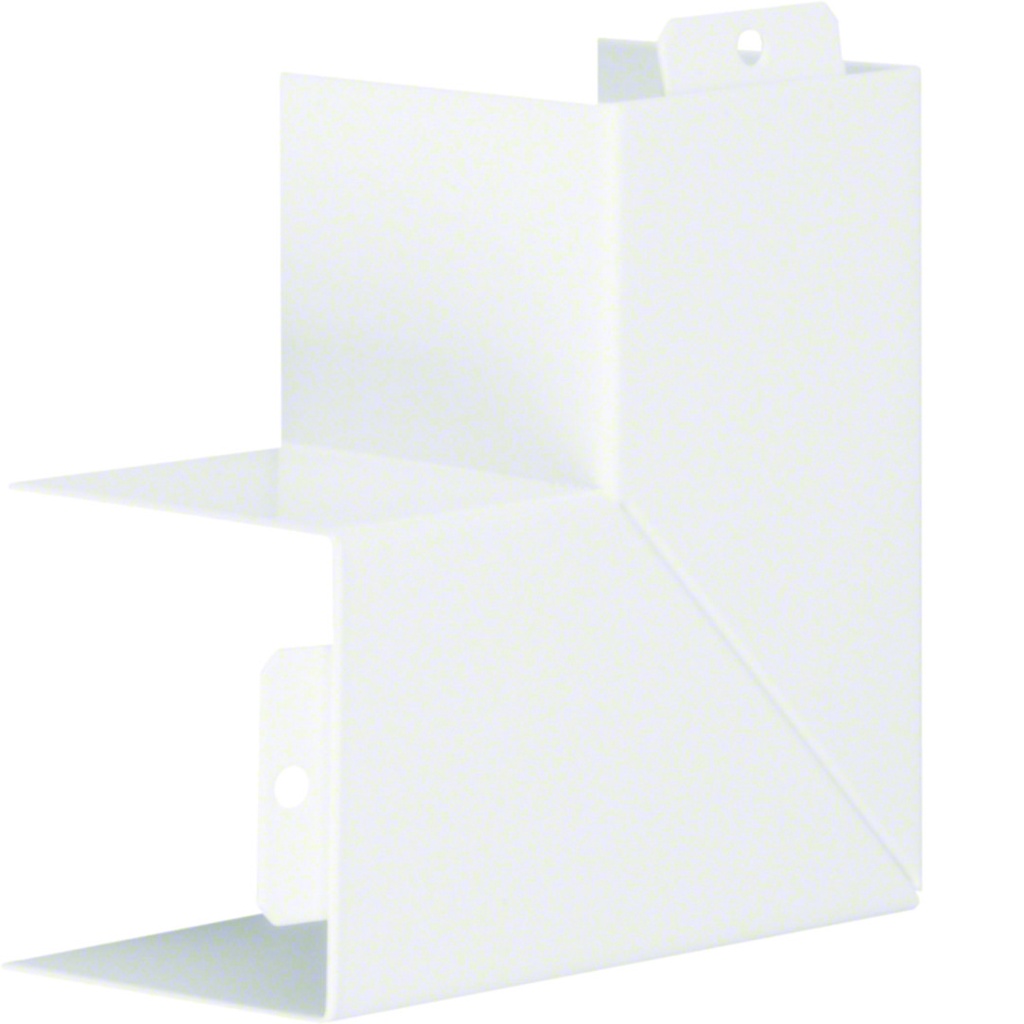 ANGLE PLAT POUR LFS600600  *