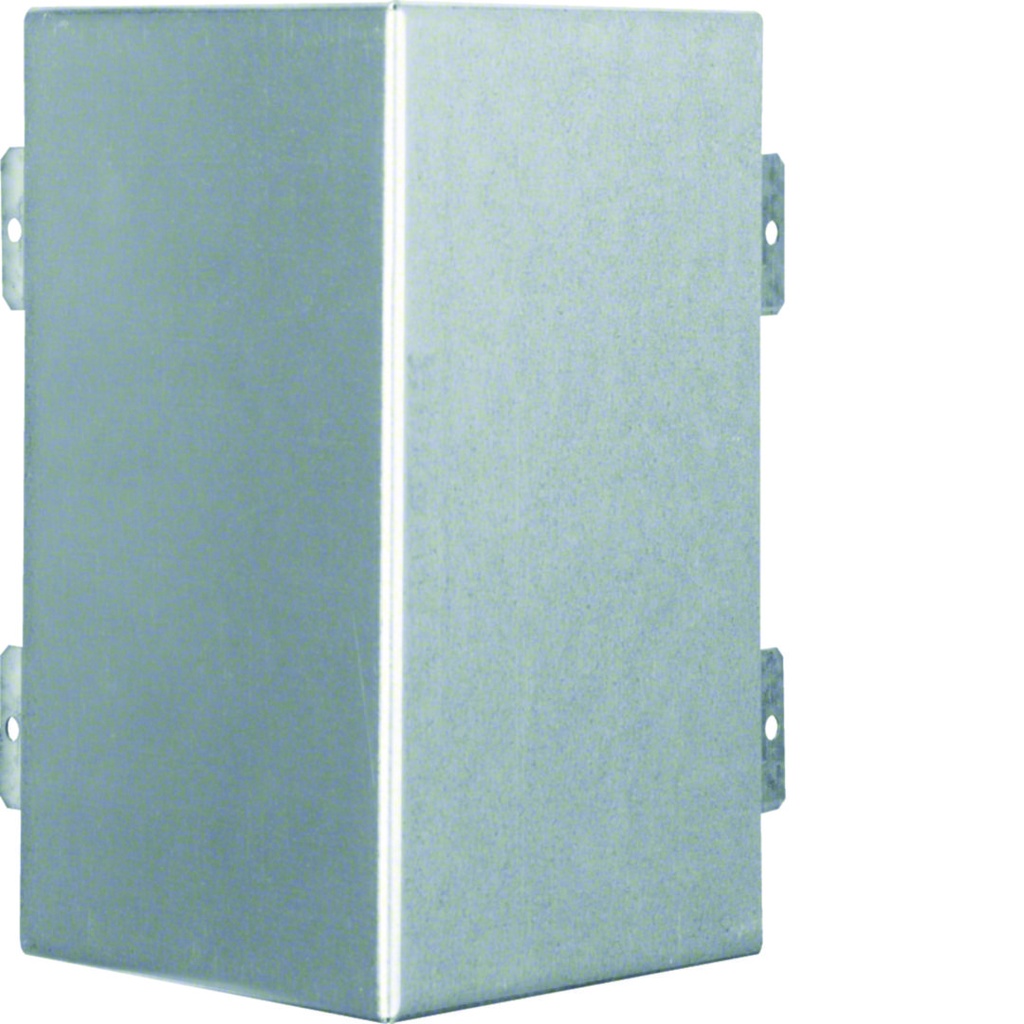 ANGLE EXTÉRIEUR POUR LFS602000  *