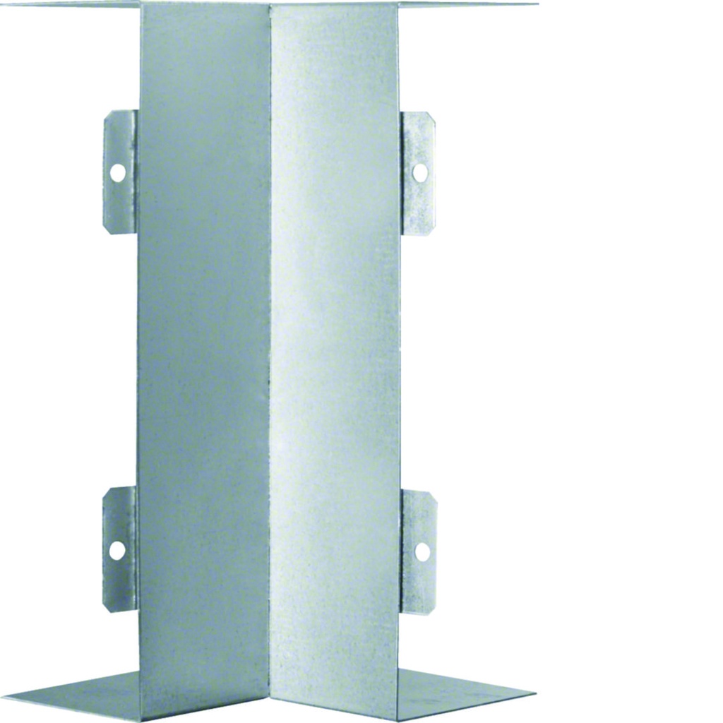 ANGLE INTÉRIEUR POUR LFS602000  *