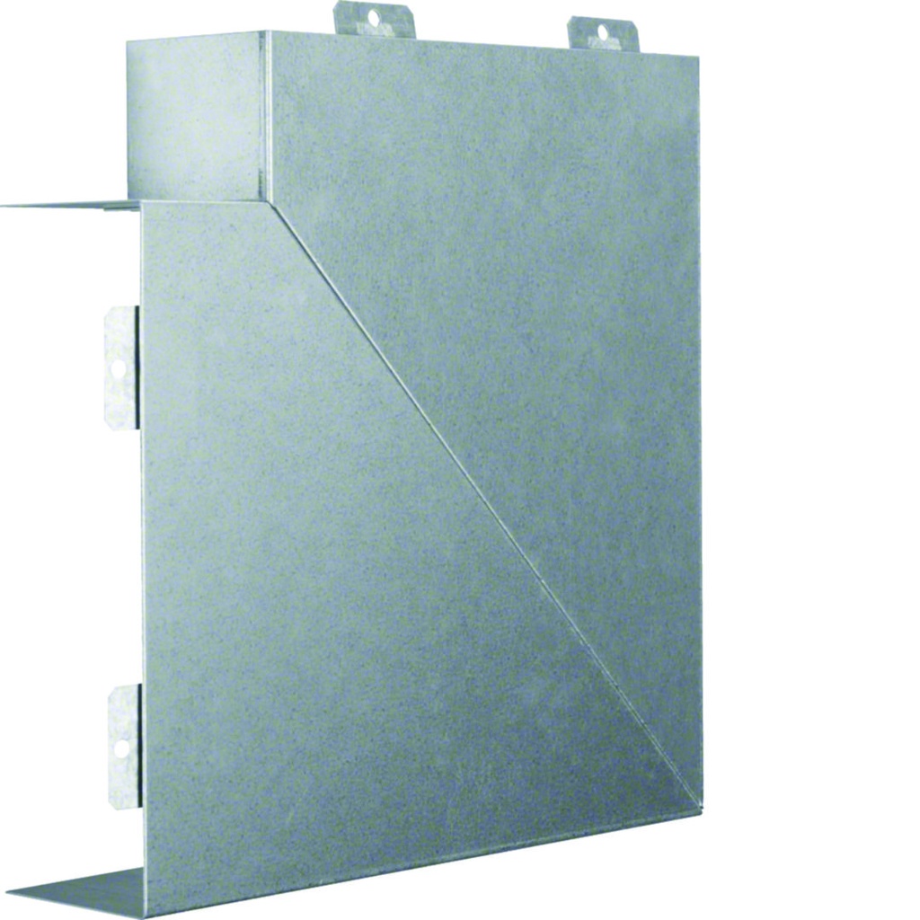 ANGLE PLAT POUR LFS602000  *