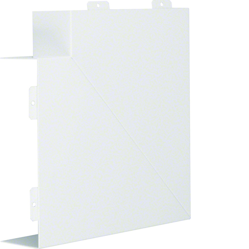 ANGLE PLAT POUR LFS602000  *
