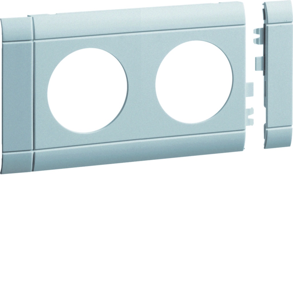 PLASTRON PRISE ECOLINE POUR BRAP/DA200,   *