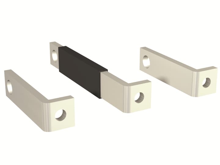 KIT R FP XT3-XT4 4PCS